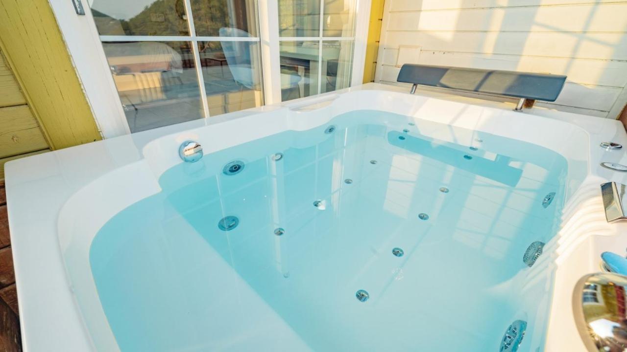 Arasol Pension Кодже Экстерьер фото